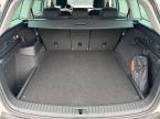 Škoda Kodiaq - fotka číslo 5