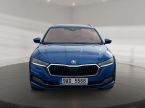 Škoda Octavia - fotka číslo 1