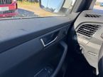 Škoda Fabia - fotka číslo 10