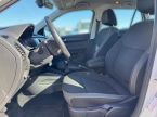 Škoda Fabia - fotka číslo 6