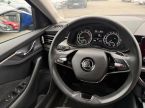 Škoda Scala - fotka číslo 10