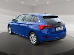 Škoda Scala - fotka číslo 3