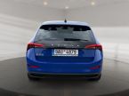 Škoda Scala - fotka číslo 4