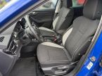 Škoda Scala - fotka číslo 6
