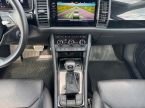 Škoda Kodiaq - fotka číslo 9