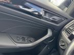 Škoda Kodiaq - fotka číslo 10