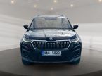 Škoda Kodiaq - fotka číslo 1