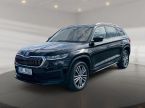 Škoda Kodiaq - fotka číslo 0