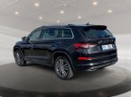Škoda Kodiaq - fotka číslo 3