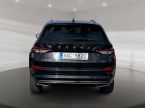 Škoda Kodiaq - fotka číslo 4