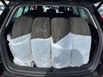 Škoda Kodiaq - fotka číslo 5