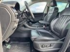 Škoda Kodiaq - fotka číslo 6