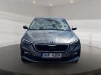 Škoda Scala - fotka číslo 1