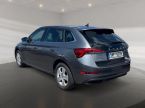Škoda Scala - fotka číslo 3