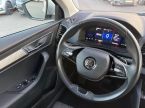 Škoda Karoq - fotka číslo 10