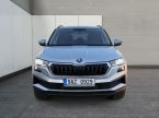 Škoda Karoq - fotka číslo 1