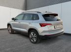 Škoda Karoq - fotka číslo 3