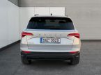 Škoda Karoq - fotka číslo 4
