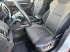 Škoda Karoq - fotka číslo 6