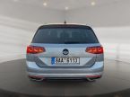 Volkswagen Passat - fotka číslo 4