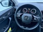 Škoda Karoq - fotka číslo 10