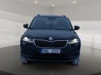 Škoda Karoq - fotka číslo 1