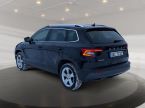 Škoda Karoq - fotka číslo 3