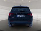 Škoda Karoq - fotka číslo 4