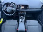 Škoda Karoq - fotka číslo 8