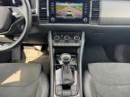 Škoda Kodiaq - fotka číslo 9