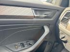 Škoda Kodiaq - fotka číslo 10