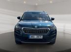 Škoda Kodiaq - fotka číslo 1