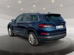 Škoda Kodiaq - fotka číslo 3