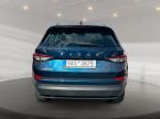 Škoda Kodiaq - fotka číslo 4