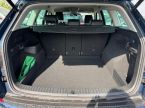 Škoda Kodiaq - fotka číslo 5