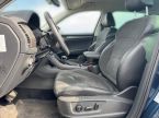 Škoda Kodiaq - fotka číslo 6