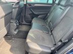 Škoda Kodiaq - fotka číslo 7