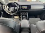Škoda Kodiaq - fotka číslo 8