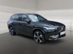 Volvo XC90 - fotka číslo 2