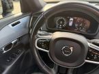 Volvo XC90 - fotka číslo 10