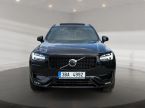 Volvo XC90 - fotka číslo 1
