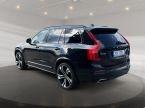 Volvo XC90 - fotka číslo 3