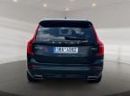 Volvo XC90 - fotka číslo 4