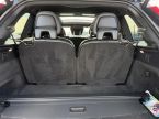 Volvo XC90 - fotka číslo 5