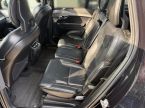 Volvo XC90 - fotka číslo 7