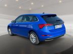 Škoda Scala - fotka číslo 3