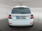 Škoda Fabia - fotka číslo 4