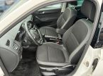 Škoda Fabia - fotka číslo 6