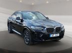 BMW X4 - fotka číslo 2