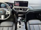 BMW X4 - fotka číslo 9